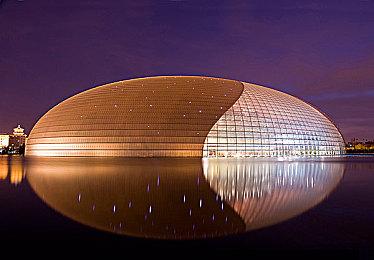 《蚂蚁帝国》单人战役IGN 3分 Steam多半好评